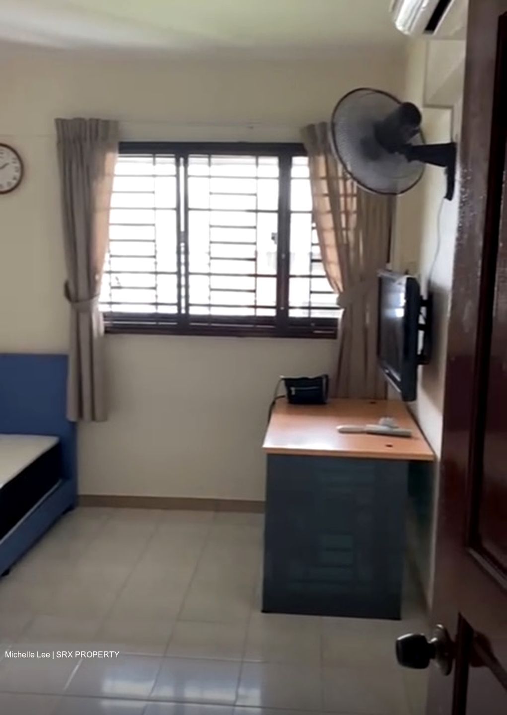 Blk 414 Teck Ghee Heartlands (Ang Mo Kio), HDB 4 Rooms #613526551